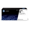 Kép 2/3 - HP W1335X No.335X fekete toner 13,7k (eredeti)