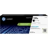 Kép 2/3 - HP W1390A fekete toner 1,5k No.139A (eredeti)