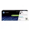Kép 3/3 - HP W1390X fekete toner 4k No.139X (eredeti)