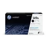Kép 3/4 - HP W1490A fekete toner 2,9k No.149A (eredeti)