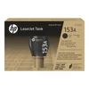 Kép 3/3 - HP W1530A LaserJet Tank Toner Kit No.153A (eredeti)