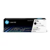 Kép 2/4 - HP W2190A Toner Black 1,3k No.219A /o/
