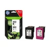Kép 8/10 - HP X4D37AE No.302 /F6U65AE+F6U66AE/ multipack (eredeti)