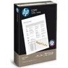 Kép 2/5 - Másolópapír, A4, 80 g, HP "Copy"