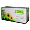 Kép 1/2 - HP Q5949A/Q7553A Toner (utángyártott Ecopixel)