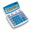 Kép 2/2 - Számológép, asztali, 12 számjegy, IBICO "212X"