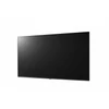 Kép 9/15 - LG 43" 43UM662H0LC 4K UHD Smart Hotel TV