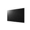 Kép 10/15 - LG 43" 43UM662H0LC 4K UHD Smart Hotel TV