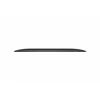 Kép 12/15 - LG 43" 43UM662H0LC 4K UHD Smart Hotel TV