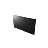 Kép 13/15 - LG 43" 43UM662H0LC 4K UHD Smart Hotel TV