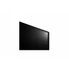Kép 14/15 - LG 43" 43UM662H0LC 4K UHD Smart Hotel TV