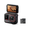 Kép 5/11 - Insta360 Ace Pro 2 sportkamera