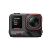 Kép 6/11 - Insta360 Ace Pro 2 sportkamera