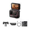 Kép 7/11 - Insta360 Ace Pro 2 sportkamera