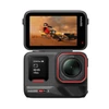 Kép 8/11 - Insta360 Ace Pro 2 sportkamera