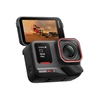 Kép 9/11 - Insta360 Ace Pro 2 sportkamera