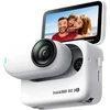 Kép 7/10 - Insta360 GO 3S 128GB fehér sportkamera
