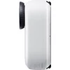 Kép 8/10 - Insta360 GO 3S 128GB fehér sportkamera