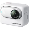 Kép 9/10 - Insta360 GO 3S 128GB fehér sportkamera