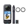 Kép 6/9 - Insta360 X3 univerzális készlet