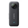 Kép 8/9 - Insta360 X3 univerzális készlet