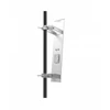 Kép 3/3 - IP-COM ANT19-5G120 5GHz 19dBi Dual Polarity Sector Antenna