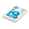 Kép 1/2 - Másolópapír IQ Color A4 80g. pasztell MIX-PACK
