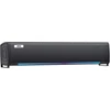 Kép 4/6 - IRIS H-25 fekete USB soundbar