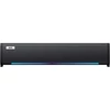 Kép 6/6 - IRIS H-25 fekete USB soundbar