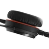 Kép 6/6 - Jabra Evolve 30 II UC Duo Headset Black