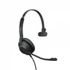 Kép 3/3 - Jabra Evolve2 30 UC Mono Headset Black