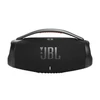 Kép 6/13 - JBL BOOMBOX 3 fekete Bluetooth hangszóró