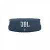 Kép 2/5 - JBL Charge 5 Bluetooth Speaker Blue