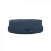 Kép 3/5 - JBL Charge 5 Bluetooth Speaker Blue