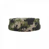 Kép 2/5 - JBL Charge 5 Bluetooth Speaker Camo