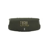 Kép 1/5 - JBL Charge 5 Bluetooth Speaker Green