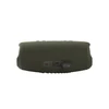 Kép 4/5 - JBL Charge 5 Bluetooth Speaker Green