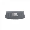 Kép 2/5 - JBL Charge 5 Bluetooth Speaker Grey