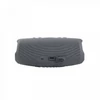 Kép 5/5 - JBL Charge 5 Bluetooth Speaker Grey