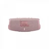 Kép 2/5 - JBL Charge 5 Bluetooth Speaker Pink