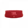 Kép 2/5 - JBL Charge 5 Bluetooth Speaker Red