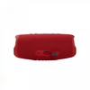 Kép 5/5 - JBL Charge 5 Bluetooth Speaker Red