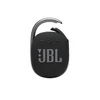 Kép 2/12 - JBL Clip4 Bluetooth Ultra-portable Waterproof Speaker Black