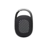 Kép 3/12 - JBL Clip4 Bluetooth Ultra-portable Waterproof Speaker Black