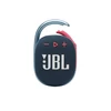 Kép 2/10 - JBL Clip4 Bluetooth Ultra-portable Waterproof Speaker Blue/Pink