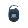 Kép 2/10 - JBL Clip4 Bluetooth Ultra-portable Waterproof Speaker Blue