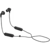Kép 7/15 - JBL Endurance Run 2 Bluetooth fekete sport fülhallgató