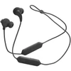 Kép 8/15 - JBL Endurance Run 2 Bluetooth fekete sport fülhallgató
