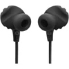 Kép 9/15 - JBL Endurance Run 2 Bluetooth fekete sport fülhallgató