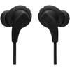 Kép 10/15 - JBL Endurance Run 2 Bluetooth fekete sport fülhallgató